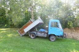 Herbsttreffen2016 (3)